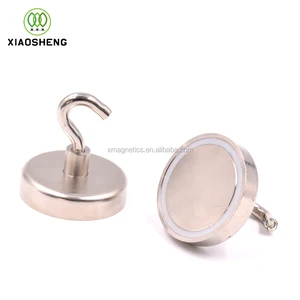 Magnetic Ceiling Hook Magnetic Ceiling Hook Suppliers And