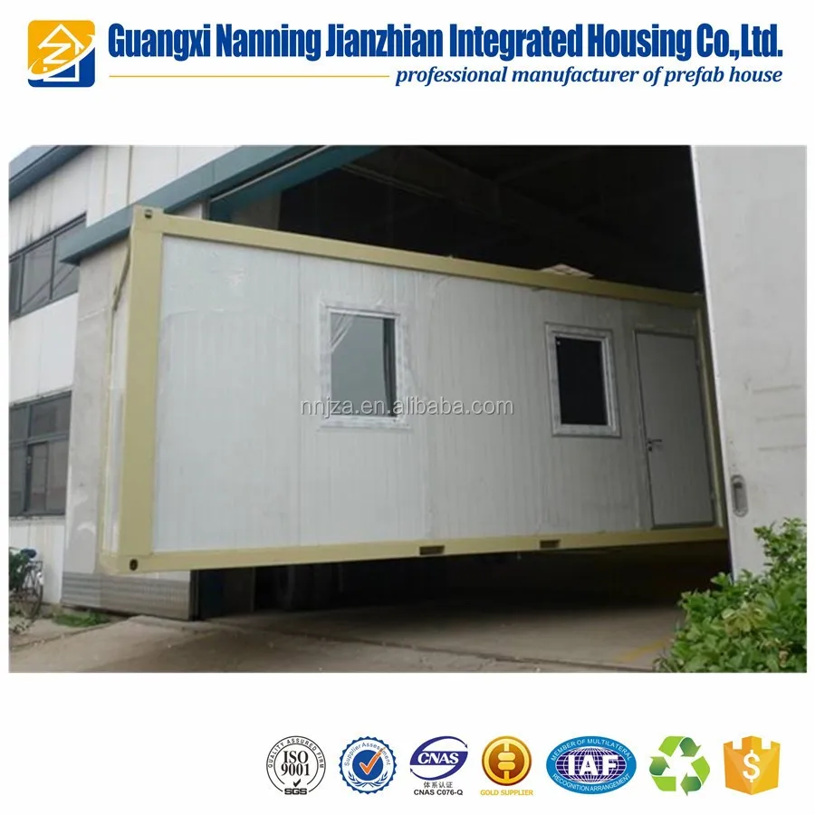 prefab container homes capsule hotel mobile home - buy prefab prefab container homes capsule hotel mobile home - buy prefab