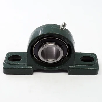 Bearing Housing Ucp316 Pillow Block Bearing Nsk P316 Buy