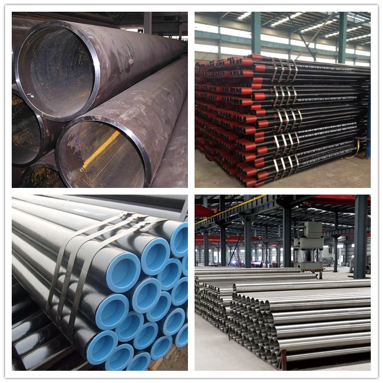 Zs 15crmo 12cr1mov Alloy Steel Tube/st52 Honed Tube /seamless Alloy