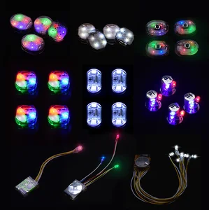 Battery Operated Mini Led Lights Battery Operated Mini Led Lights Supplieranufacturers At Alibaba