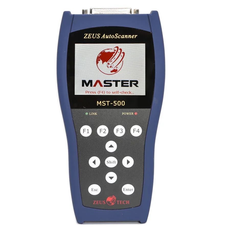 Master 500. Сканер MST. Мото сканеры диагностические. Мастер МСТ. Scan Master can.