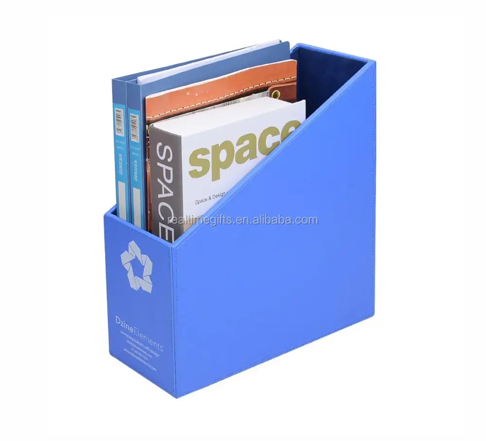 Desktop file organizer 1.jpg