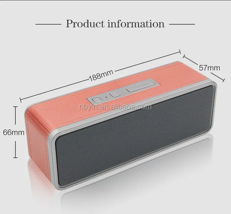 Top Rated Consumer Electronic Gadgets 6w Subwoofer Music Angel Player Bluetooth Speaker With Fm Radio Buy Best Bluetooth Portable Speaker Bluetooth Speaker With Am Fm Radio Hifi Player Bluetooth Speaker Product On Alibaba Com