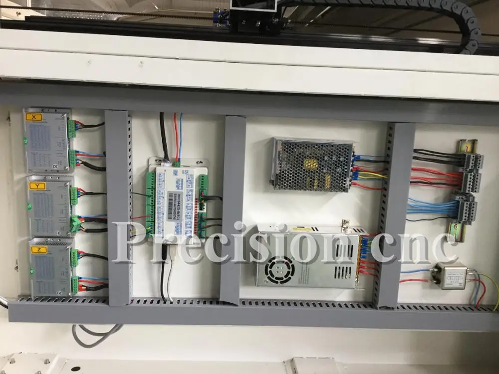 laser wood cutting/gasket laser cutting machine laser paper cutting machine