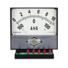 Gelsonlab HSPE-047 Demonstration meter of direct current A-V-G 0-2.5 V, 0-10 V 0-0.5 A, 0-2.5 A