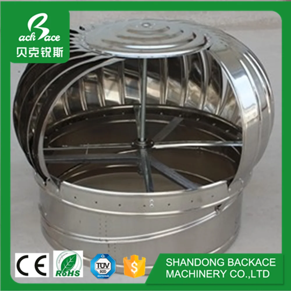 Industrial Roof Extractor Fan, Industrial Roof Extractor Fan ... for Industrial Roof Exhaust Fan
58lpg Industrial Roof Extractor Fan, Industrial Roof Extractor Fan ... for Industrial Roof Exhaust Fan
58lpg