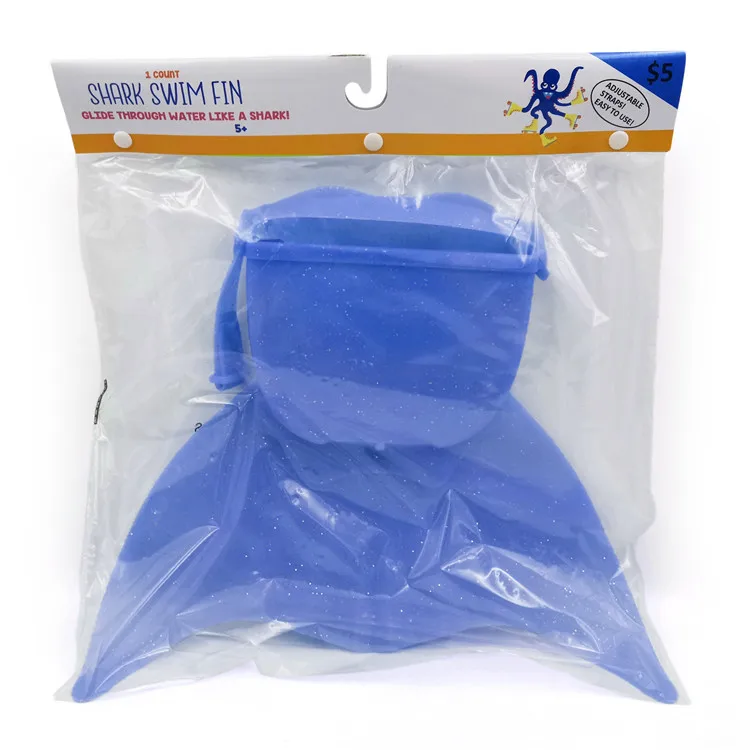 TWM0501 Blue (3).jpg