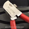 /product-detail/goso-used-locksmith-tools-2-44-lishi-key-cutter-car-door-open-kit-1838707980.html