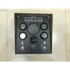 Genuine cummins control panel 4913742 diesel engine parts