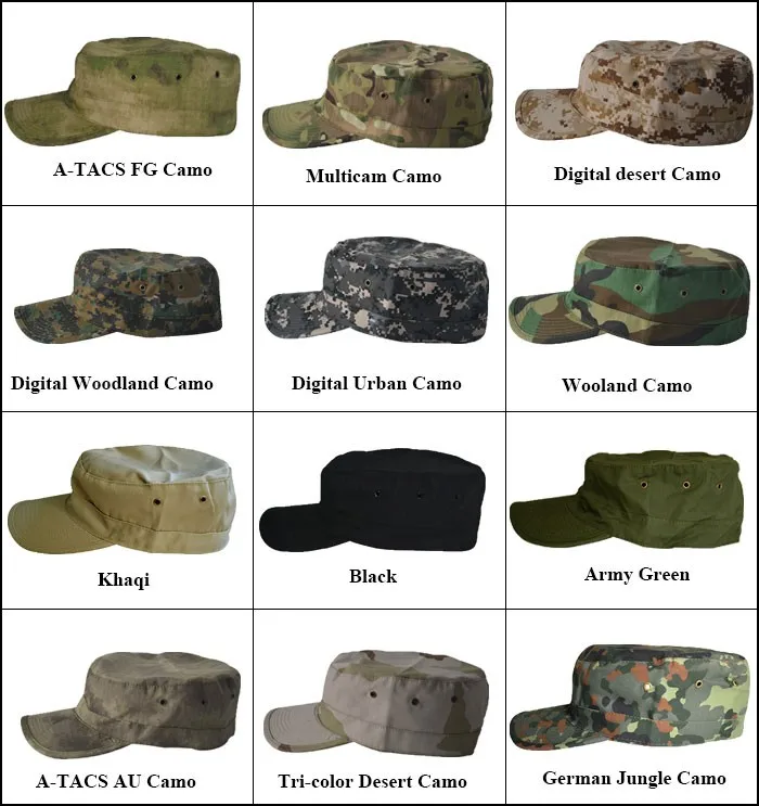 Esercito Tedesco Flecktarn Camo Berretto Cappello Caldo Di Inverno - Buy Di  Alta Qualità Esercito Tedesco Flecktarn Camo Caldo Di Inverno Del Cappello,Berretti  E Cappelli,Camo Appartamento Bill Cappelli Berretti Product on Alibaba.com