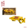 /product-detail/top-quality-suppliers-from-china-made-sell-simulation-toy-plastic-replica-gun-with-sound-60716636447.html