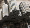 Silicon carbide RBsic sic ceramic rod