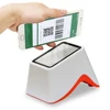 Easily Scan QR Code Supermarket CMOS Barcode Reader 2D Barcode Scanning Platform Finance Encryption System