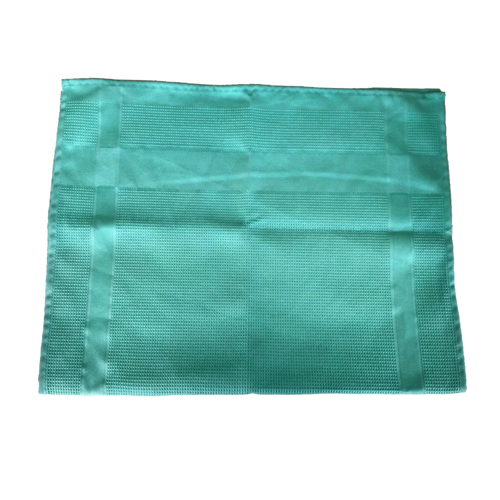 Microfibre Glass Polishing Cloths  Microfiber Kitchen Towel  Decanter Cloth