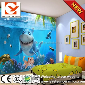 Health Care Bathrooms Tiles Design 3d Wall And Flooring Tile Buy 3d Flooring Modern 3d Wall Tiles 3d Tile Prices Product On Alibaba Com