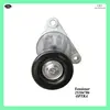 Auto Timing Belt Tensioner for GM DAEWOO 25184786