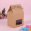 High purity excellent quality new style paper custom printed hat box