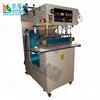 High Frequency Tarpaulin Welding Machine for Truck Cover_Canvas_PVC Tent Tarpaulin Welding of HF Tarp Tarpaulin Welding Machine