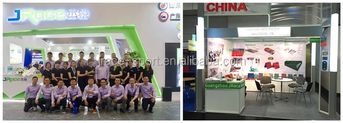 team & fair in Koelnmesse.jpg