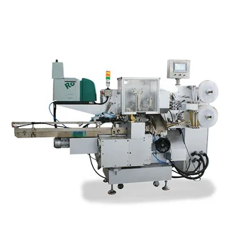 packaging machine alibaba