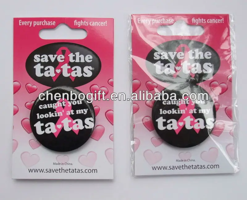 tin button badge (42)