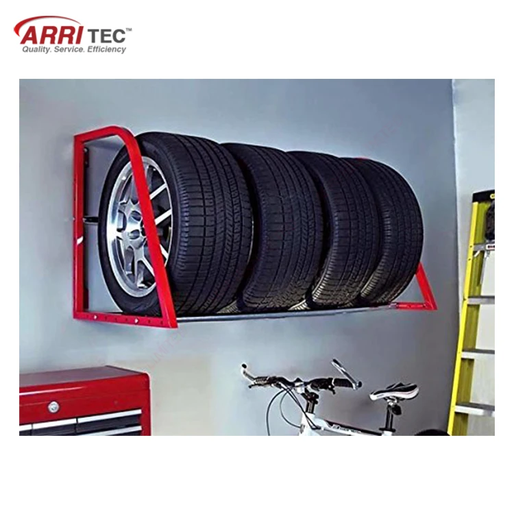 discount-movable-2017-high-quality-tire-display-racks-for-sale-buy