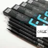Menow E13007 Cosmetic eyeliner permanent liquid pencil