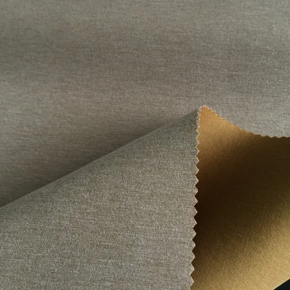 air layer fabric.JPG