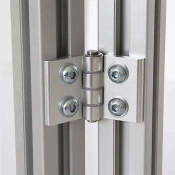 Slot Werkstatt Slot Werkstatt