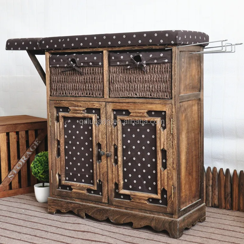 ironing board with storage.jpg