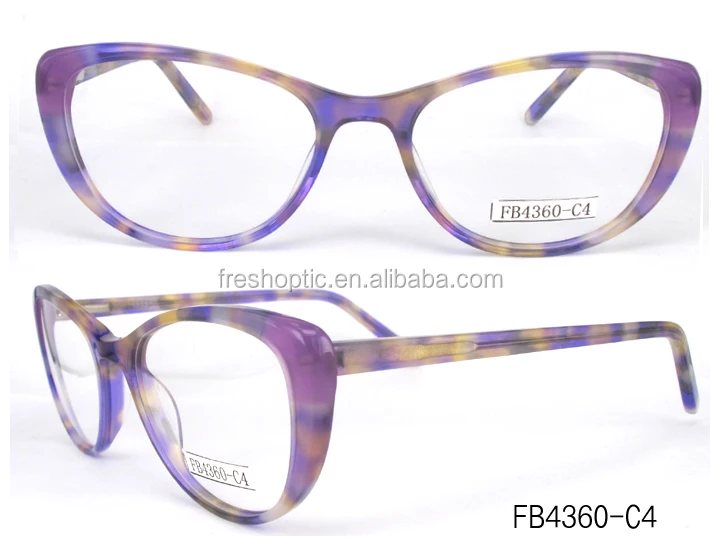 FB4360-C4.jpg
