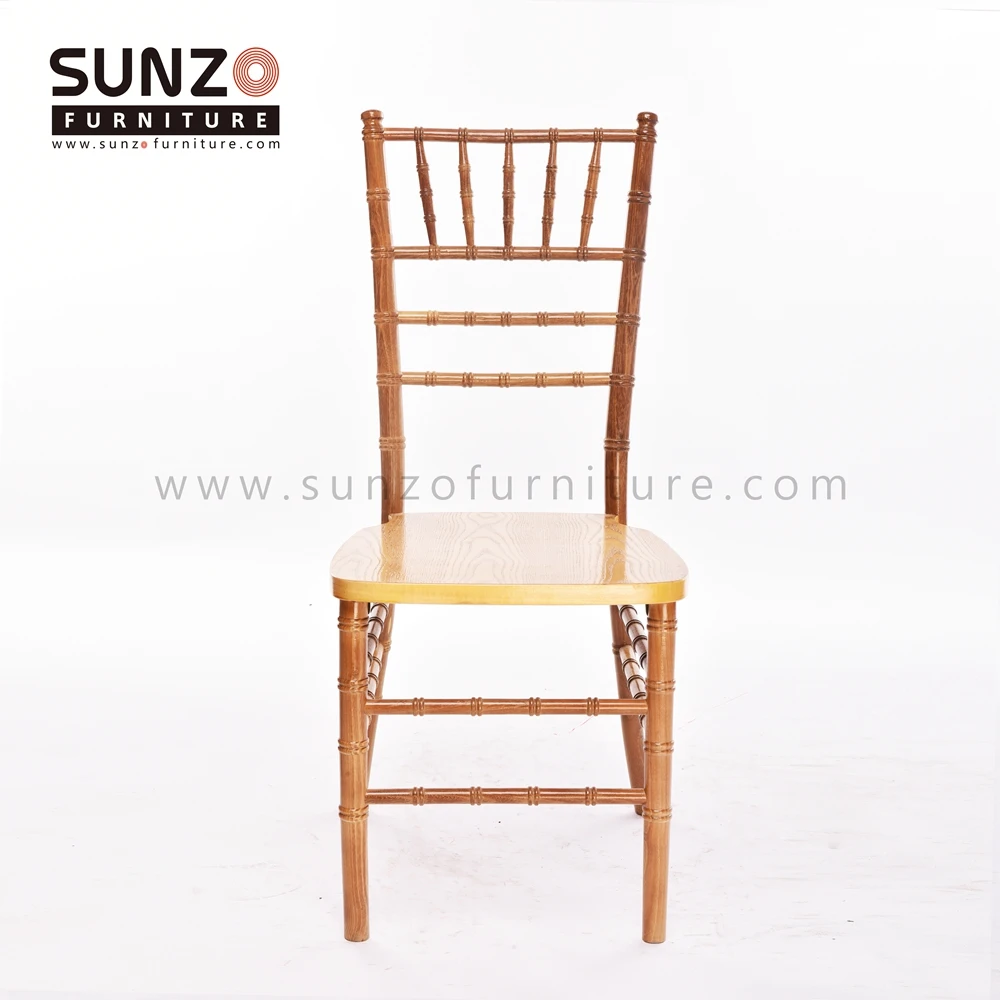 chiavari chair 9.jpg