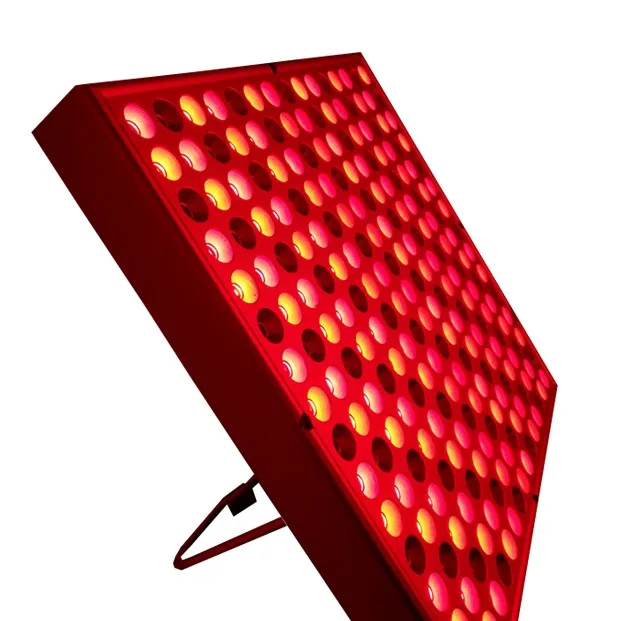 Professional Medical Grade Light Therapy 45w 670nm 830nm Near Infrared