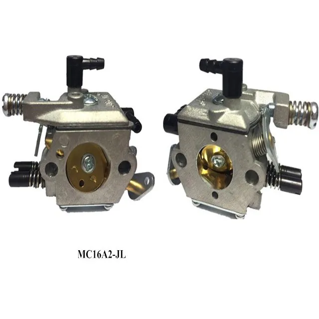 Mr15a1jl Grass Trimmer Carburetor Buy Grass Trimmer Carburetor