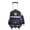 hot quality china minion oem modern school trolley bag