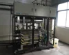 Container type CHO-30 water electrolysis hydrogen production generate equipment