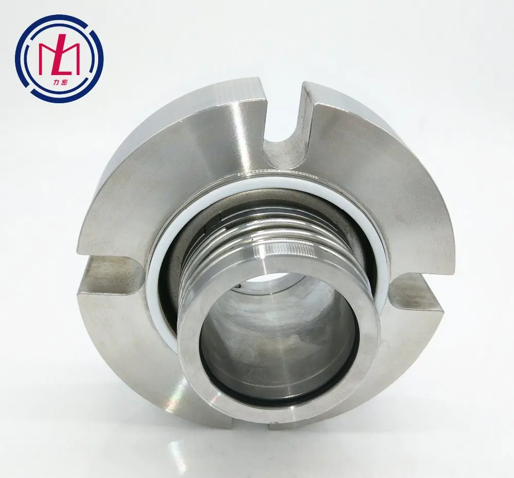 burgmann and john crane mechanical seal burgmann and john crane john crane mech seal