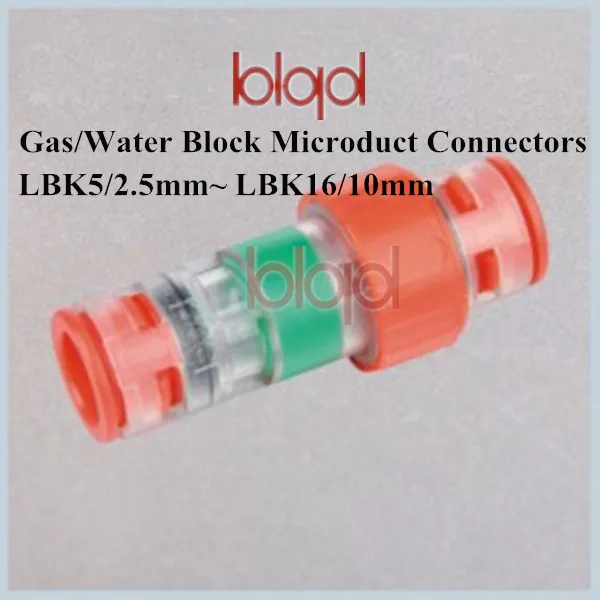 Optical Fiber Cable Accessoriesend Caps Buy Optical Fiber Cable