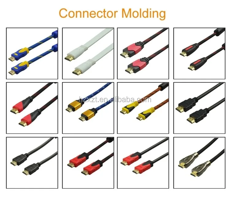 1pcs High Quality XLR 3.5 Audio Line Cable XLR Male 3.5mm Female Audio Line Cord 3.5 Female Carnon Cannon Male extension cord - ANKUX.COM