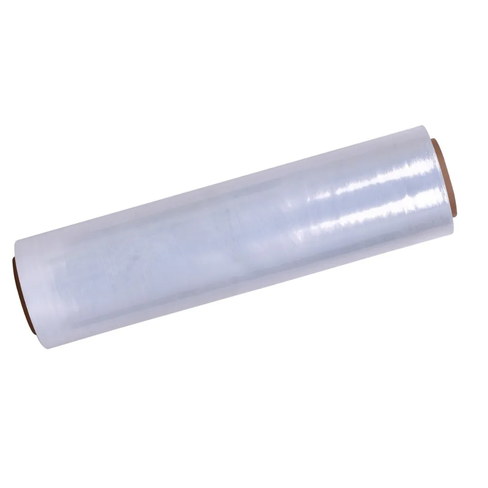 High Quality For Wrapping Furniture Plastic Wrap Buy Furniture