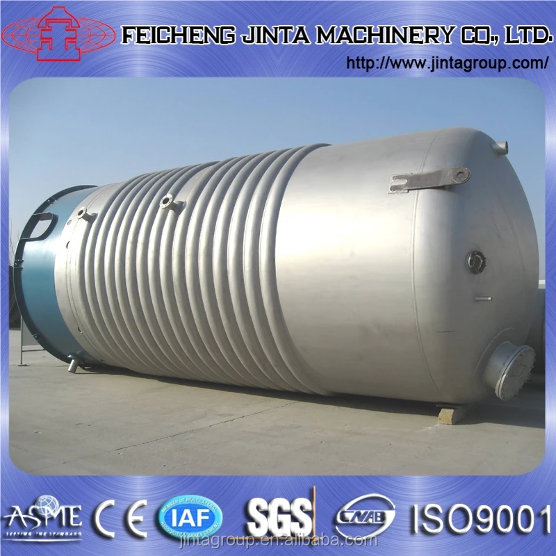 Hot Selling Pressure Vessel For Hydrogen Tank With Great Price Buy