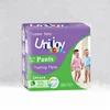 /product-detail/baby-diaper-pant-type-diaper-pull-easy-up-all-in-one-diaper-panty-training-pant-diaper-60789503809.html