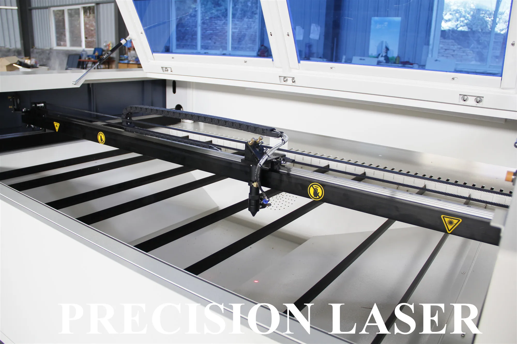 Factory price cnc laser machine / laser cutting machine price / laser cutting machine for sale