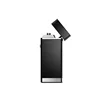 HD 1080P No Hole Metal Hidden Lighter DVR Real Lighter Spy Camera M9 Lighter Camera