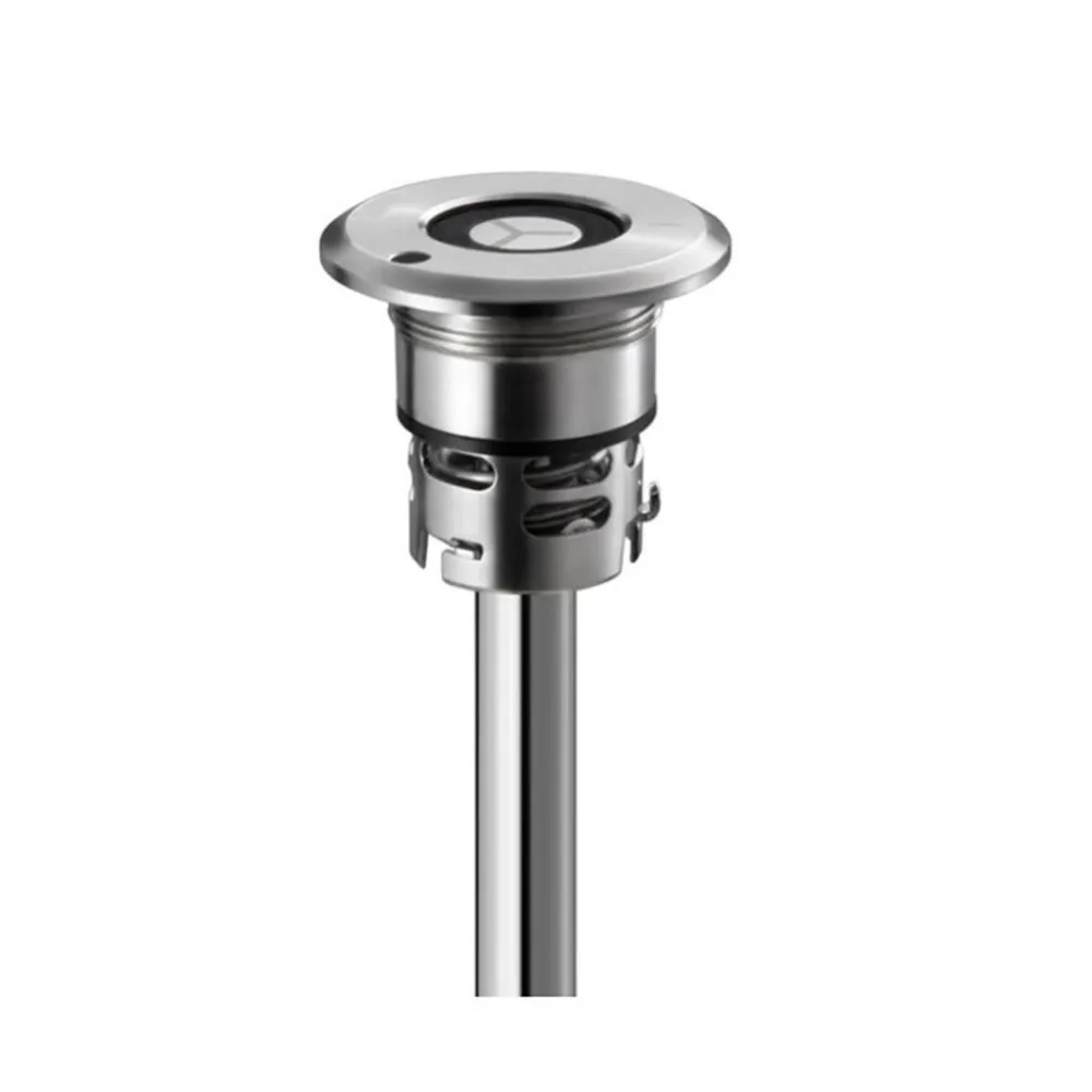 Hot Sale Beer Keg Valve Plastic Beer Spear Buy A Type Valves,Keg