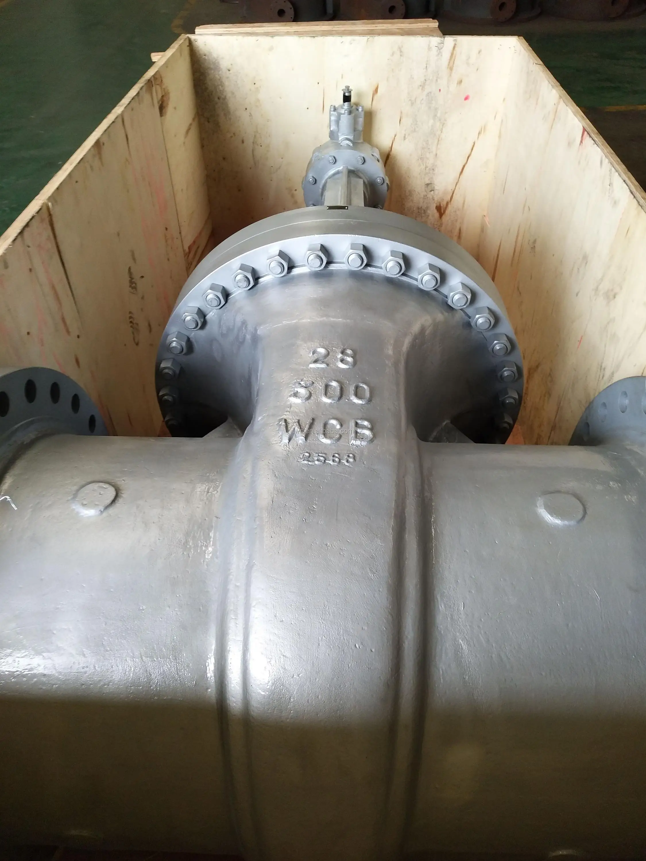 28 300LB gate valve (4).jpg