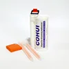 250ML Solid Surface Adhesive for Corian