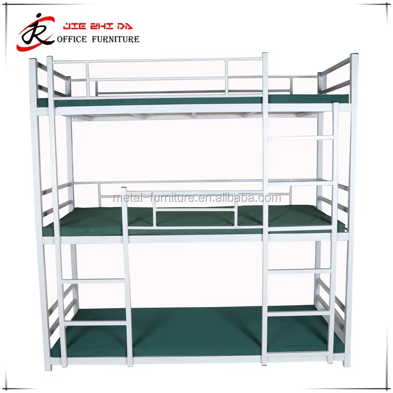 double cot bed dimensions