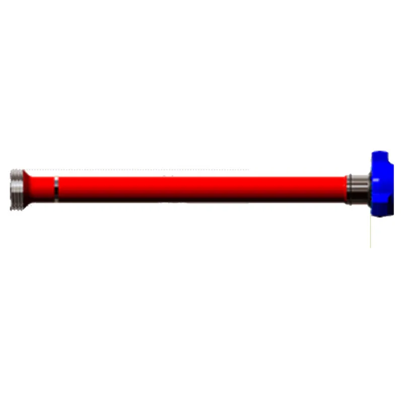 pup joint market in stock